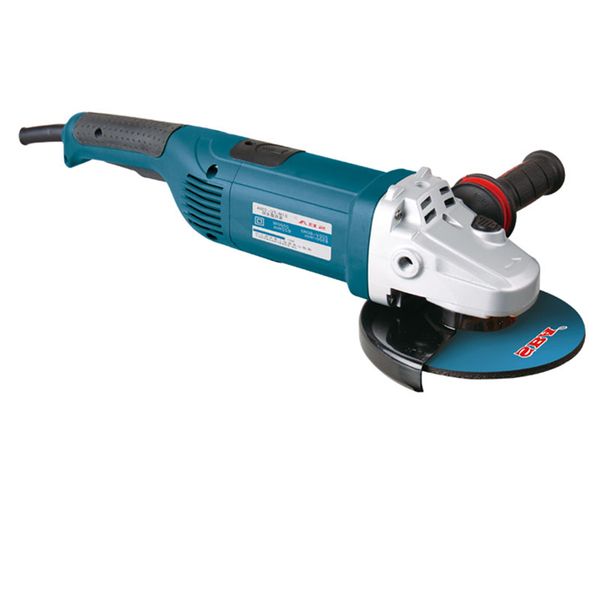 tool angle grinder, grinding machine, angular grinder, hand grinder, cutting machine, grinding wheel angle grinder
tool angle grinder, grinding machine, angular grinder, hand grinder, cutting machine, grinding wheel angle grinder