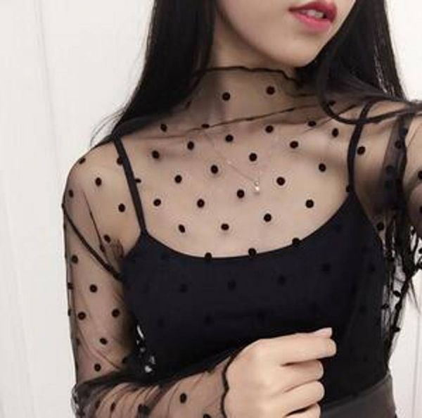 женин sexy harajuku еки оп net моѬие еѬез t shirt пѬозѬанй undershirt star base top camisas feminin, White
женин sexy harajuku еки оп net моѬие еѬез t shirt пѬозѬанй undershirt star base top camisas feminin, White