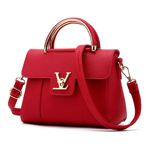 2018 luxury handbags women bags designer crossbody bags women small messenger bag women's shoulder bag bolsa feminina
2018 luxury handbags women bags designer crossbody bags women small messenger bag women's shoulder bag bolsa feminina