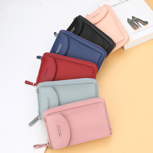 casual handbags desigher crossbady bag ladies purse solid color multi-function luxury bag clutch zero designer bag, Red;blue
casual handbags desigher crossbady bag ladies purse solid color multi-function luxury bag clutch zero designer bag, Red;blue