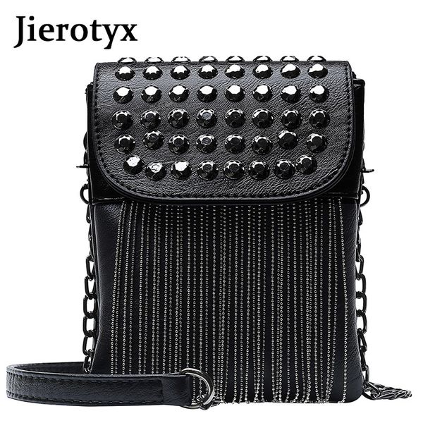 jierotyx бахромой с бриллиантами женская сумка сумки designer 2020 моды цепи женщина плечо сумка высокого качества оптового
jierotyx бахромой с бриллиантами женская сумка сумки designer 2020 моды цепи женщина плечо сумка высокого качества оптового