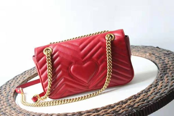 2019 women designer handbags luxury crossbody fashion shoulder bags chain bag good quality real leather purses ladies handbags t07
2019 women designer handbags luxury crossbody fashion shoulder bags chain bag good quality real leather purses ladies handbags t07