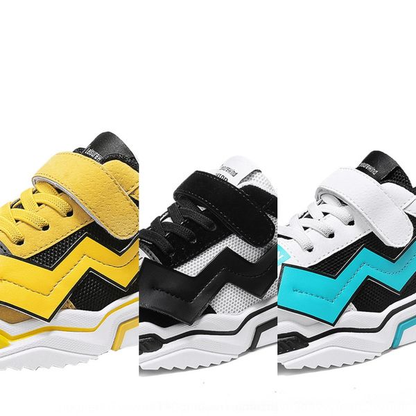cartoon breathable men's sneakers children's 2020 children's sports trendy shoes breathable women's shoes, Black
cartoon breathable men's sneakers children's 2020 children's sports trendy shoes breathable women's shoes, Black