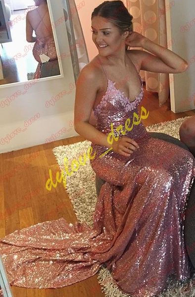 2021 arabic long plus size black girl prom dresses mermaid vestidos de fiesta formal dress evening gowns sequined
2021 arabic long plus size black girl prom dresses mermaid vestidos de fiesta formal dress evening gowns sequined