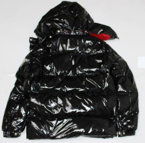 mens down coat 19ss letters printing thick jackets fashion hooded coat for women winter warm outdoor parkas wear #mo92, Black
mens down coat 19ss letters printing thick jackets fashion hooded coat for women winter warm outdoor parkas wear #mo92, Black