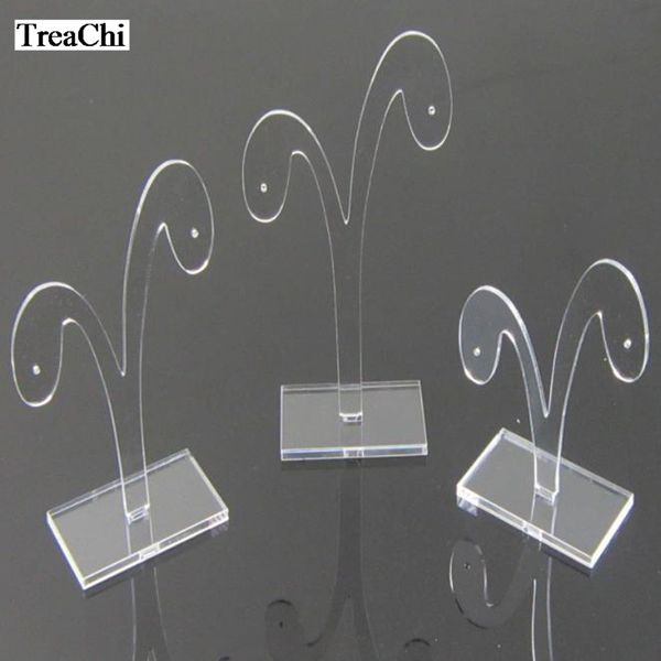 acrylic earring display frame transparent jewelry display frame earring holder ornaments receive props, Pink;blue
acrylic earring display frame transparent jewelry display frame earring holder ornaments receive props, Pink;blue
