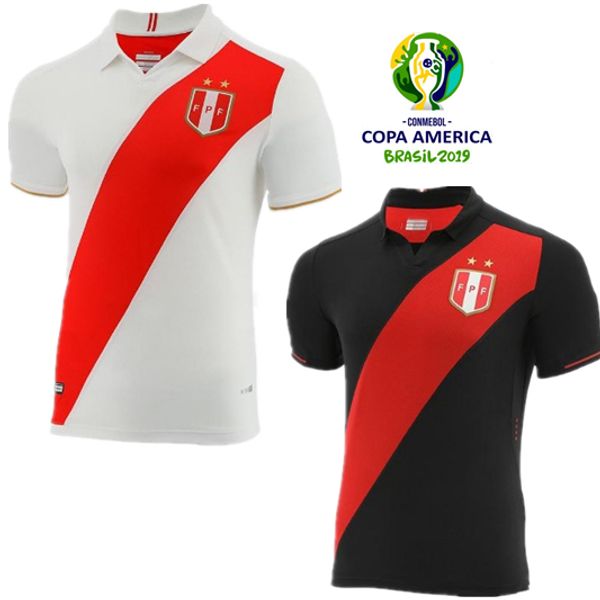 2020 2021 dc soccer jerseys 20 21 home gressel flores arriola kamara mls men and kids kit football shirts thailand, Black;yellow
2020 2021 dc soccer jerseys 20 21 home gressel flores arriola kamara mls men and kids kit football shirts thailand, Black;yellow