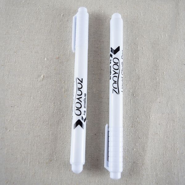 white liquid chalk pen marker glass windows chalkboard blackboard erasable liquid ink pen for chalkboard window white pen vt0279, Black;red
white liquid chalk pen marker glass windows chalkboard blackboard erasable liquid ink pen for chalkboard window white pen vt0279, Black;red