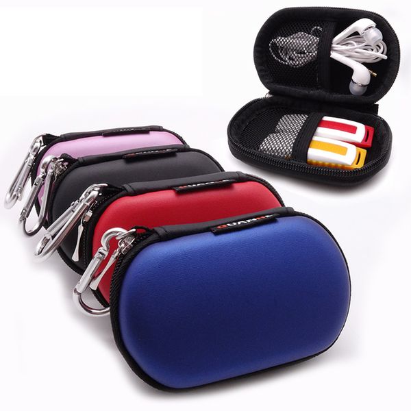 кейс для хранения аксессуаров для кабельного органайзера usb-флешка для переноски gps портативный маленький чехол для кабеля tidy чехол для
кейс для хранения аксессуаров для кабельного органайзера usb-флешка для переноски gps портативный маленький чехол для кабеля tidy чехол для