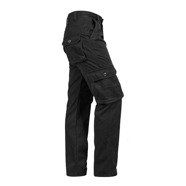 2019 winter men's multi-pocket casual simple solid color plus velvet trousers tooling pants warm, Black;gray
2019 winter men's multi-pocket casual simple solid color plus velvet trousers tooling pants warm, Black;gray