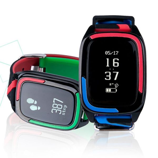 db05 smart band fitness tracker waterproof heart rate monitor smart wristband men's sport watches clock women gift dropshipping, Slivery;brown
db05 smart band fitness tracker waterproof heart rate monitor smart wristband men's sport watches clock women gift dropshipping, Slivery;brown