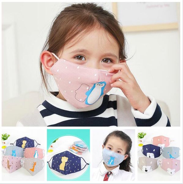 cartoon animals kids cotton mask anti-pollution cute children mouth mask cycling wearing windproof anti-dust face masks
cartoon animals kids cotton mask anti-pollution cute children mouth mask cycling wearing windproof anti-dust face masks