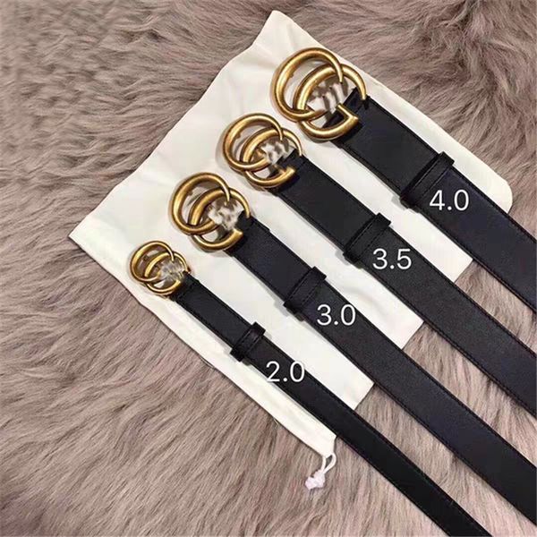 brand men belts 2019 by famous designer genuine leather belt size 100-125cm, Black;brown
brand men belts 2019 by famous designer genuine leather belt size 100-125cm, Black;brown