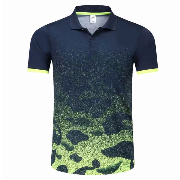 2019 new golf shirts sports wear quick dry pol o shirts women men golf clothing short sleeve table tennis badminton team t shirt, Black;blue
2019 new golf shirts sports wear quick dry pol o shirts women men golf clothing short sleeve table tennis badminton team t shirt, Black;blue