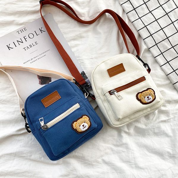women messenger bags handbags 2020 summer new female casual cute cartoon shoulder bags mini crossbody for girls
women messenger bags handbags 2020 summer new female casual cute cartoon shoulder bags mini crossbody for girls