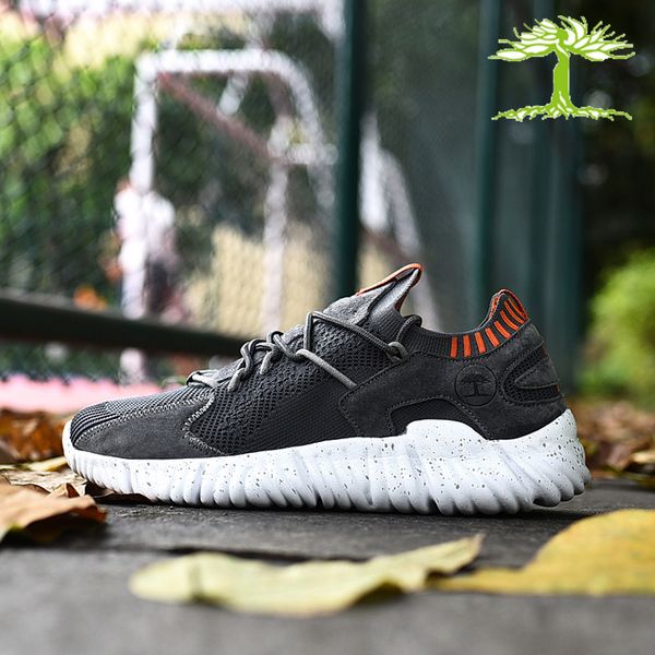 men women casual shoes treeperi charm speed socks trainer 3.0 sneakers oreo grey purple dark grey orange designer shoes sneakers, Black
men women casual shoes treeperi charm speed socks trainer 3.0 sneakers oreo grey purple dark grey orange designer shoes sneakers, Black
