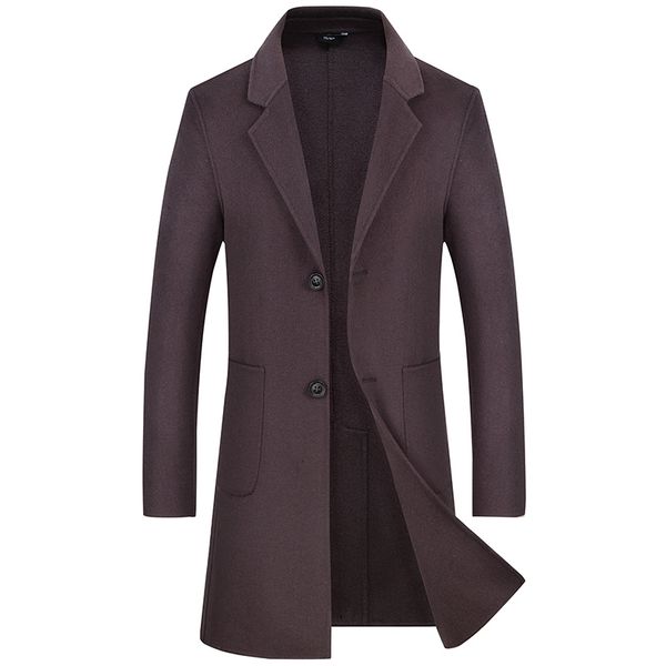 winter men's woolen overcoat, men's overcoat, woolen overcoat wool coat men men wool coat coats for overcoat, Black
winter men's woolen overcoat, men's overcoat, woolen overcoat wool coat men men wool coat coats for overcoat, Black