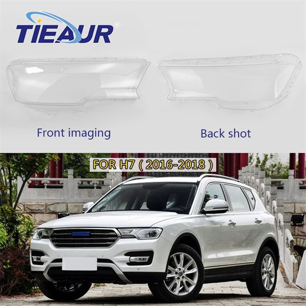 4doors headlight clear lens cover for h7 headlight headlamp transparent shell replacement 2016 2017 2018
4doors headlight clear lens cover for h7 headlight headlamp transparent shell replacement 2016 2017 2018