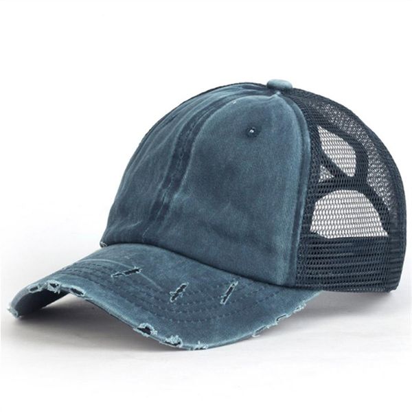summer men and women tongue shade hat washed cap light board cotton hat horsetail baseball cap hole net cap ilejv, Black;white
summer men and women tongue shade hat washed cap light board cotton hat horsetail baseball cap hole net cap ilejv, Black;white