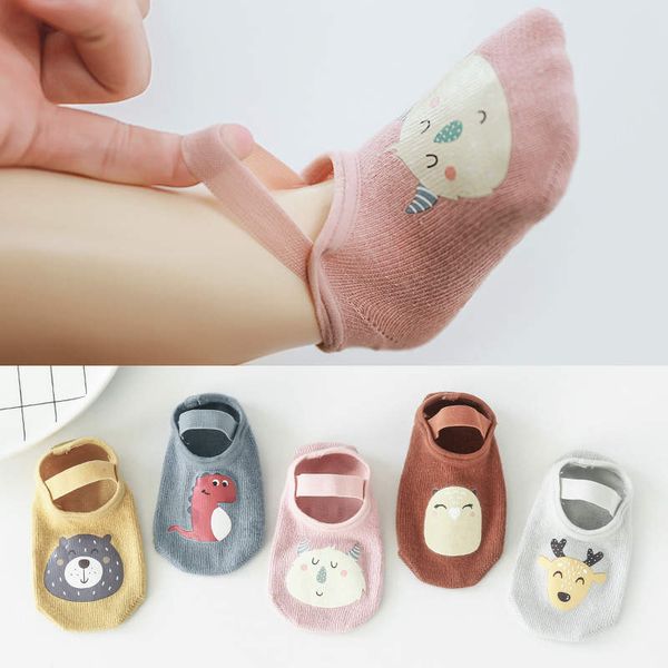 wecute 2020 new baby socks for boys girls printed webbing to prevent baby cartoon non-slip floor socks short boat for 0-3y, Pink;yellow
wecute 2020 new baby socks for boys girls printed webbing to prevent baby cartoon non-slip floor socks short boat for 0-3y, Pink;yellow