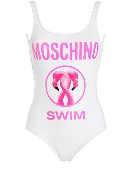 mos04 classic patterns swimwear for women bikinis one piece swimsuits backless retro femme beach wear, White;black
mos04 classic patterns swimwear for women bikinis one piece swimsuits backless retro femme beach wear, White;black