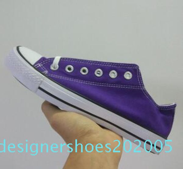 2020 new star big size 35-46 casual shoes low style sports stars chuck classic canvas shoe sneakers men's/women's canvas shoes d05, Black
2020 new star big size 35-46 casual shoes low style sports stars chuck classic canvas shoe sneakers men's/women's canvas shoes d05, Black
