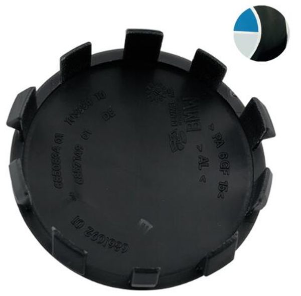 100шт 56мм 57мм Колпачки центра колеса для BMW G30 G31 G38 G11 G12 F48 F49 2 5 7 X1 Series
100шт 56мм 57мм Колпачки центра колеса для BMW G30 G31 G38 G11 G12 F48 F49 2 5 7 X1 Series