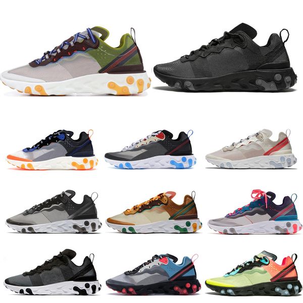 react element 87 55 outdoor running shoes men women anthracite light bone triple black white red orbit fashion trainers sports sneakers
react element 87 55 outdoor running shoes men women anthracite light bone triple black white red orbit fashion trainers sports sneakers