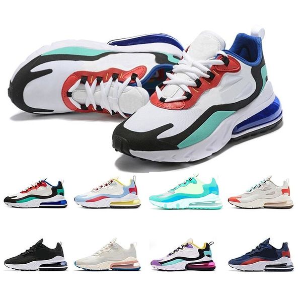 big size react men running shoes bauhaus hyper jade orange grey optical fashion women trainer breathable sports sneakers size 36-47
big size react men running shoes bauhaus hyper jade orange grey optical fashion women trainer breathable sports sneakers size 36-47
