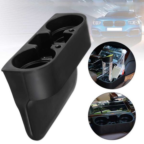 2019 car cup holder auto interior organizer portable multifunction vehicle seat gap cup bottle phone drink holder stand boxes
2019 car cup holder auto interior organizer portable multifunction vehicle seat gap cup bottle phone drink holder stand boxes