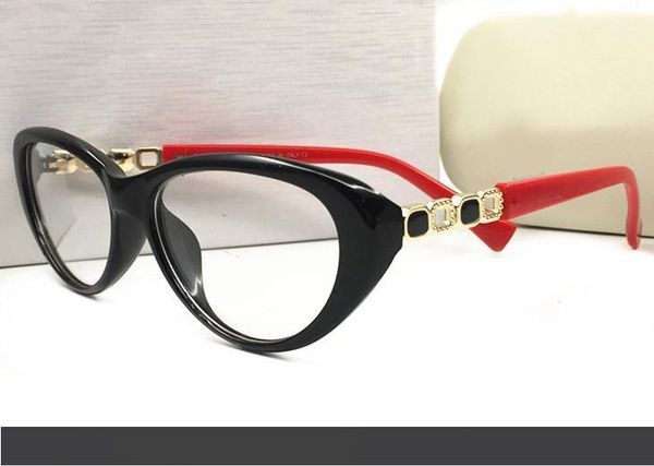 men's &women's polarized matt black frame sunglasses glass lens steel hinge beach sunglass, White;black
men's &women's polarized matt black frame sunglasses glass lens steel hinge beach sunglass, White;black