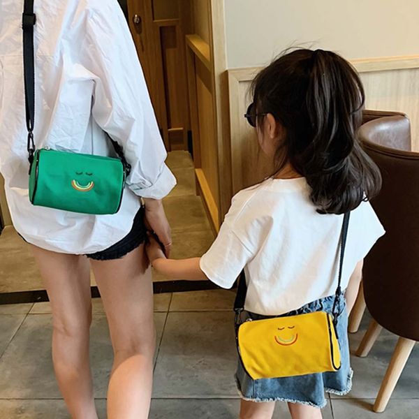 ocardian messenger bag women canvas fashion casual wild animal prints bag solid color children hasp shoulder travel
ocardian messenger bag women canvas fashion casual wild animal prints bag solid color children hasp shoulder travel