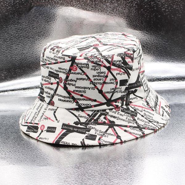 suogry summer hat man woman panama hat bucket flat design visor sun fishing fisherman bob hat capeu femmes hip hop, Blue;gray
suogry summer hat man woman panama hat bucket flat design visor sun fishing fisherman bob hat capeu femmes hip hop, Blue;gray