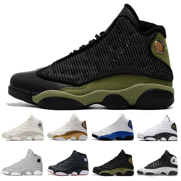 2019 13 bred chicago flint atmosphere grey men women basketball shoes 13s he got game melo dmp hyper royal sneakers
2019 13 bred chicago flint atmosphere grey men women basketball shoes 13s he got game melo dmp hyper royal sneakers