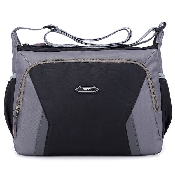 women messenger bag waterproof shoulder bag casual travel satchel belt handbag handle crossbody bags for male
women messenger bag waterproof shoulder bag casual travel satchel belt handbag handle crossbody bags for male
