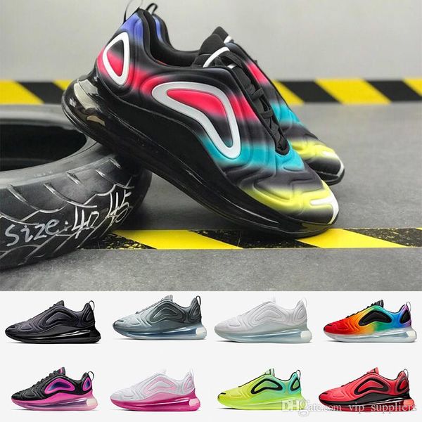 720s men women running shoes northern lights night multicolor triple maxes black total eclipse volt 2.0 be true trainer sport sneaker
720s men women running shoes northern lights night multicolor triple maxes black total eclipse volt 2.0 be true trainer sport sneaker