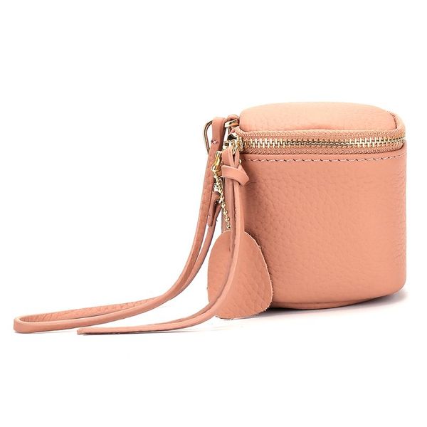 women cosmetic bag genuine leather makeup lipstick case square purse handbag l9be
women cosmetic bag genuine leather makeup lipstick case square purse handbag l9be