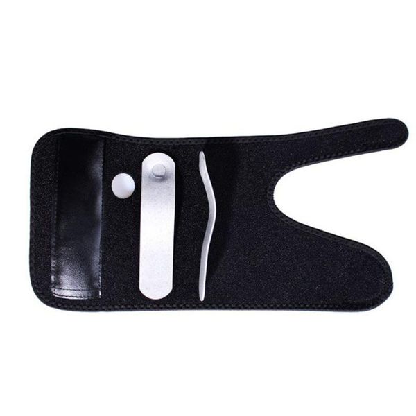support fixed wrist protection fracture sprain sports protective gear steel wristband professional steel plate, Black;red
support fixed wrist protection fracture sprain sports protective gear steel wristband professional steel plate, Black;red