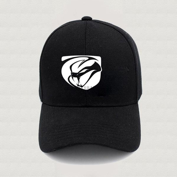 fashion painted viper outdoors cap snapback hat hip hop cap fashion cool caps hats headgear, Blue;gray
fashion painted viper outdoors cap snapback hat hip hop cap fashion cool caps hats headgear, Blue;gray
