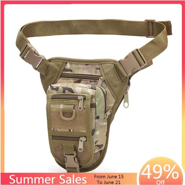 outdoor bags 1000d nylon tactical leg bag drop pouch hunting thigh pack hip motorcycle riding running
outdoor bags 1000d nylon tactical leg bag drop pouch hunting thigh pack hip motorcycle riding running