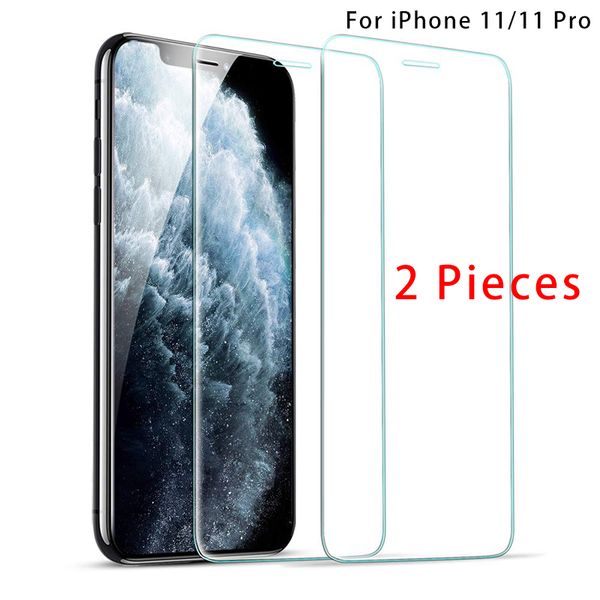 2pcs закаленное стекло для iphone 11 11 pro film защитное стекло 9н hd-экран протектор для iphone 7 8 plus 6 6s x xr xs max 5 4
2pcs закаленное стекло для iphone 11 11 pro film защитное стекло 9н hd-экран протектор для iphone 7 8 plus 6 6s x xr xs max 5 4