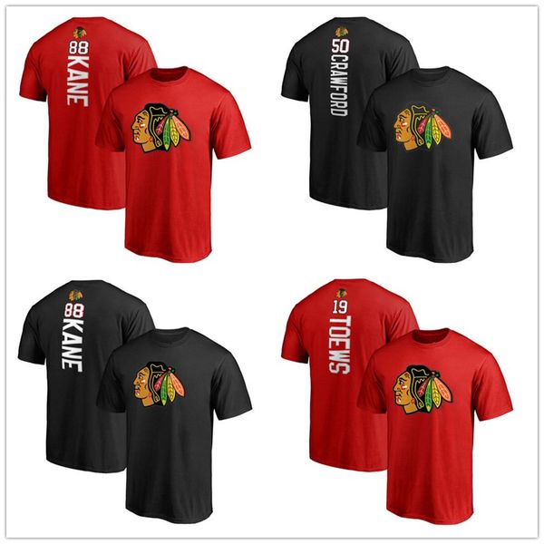 men's chicago blackhawks t-shirts hockey jersey white black gray red designer hockey jersey fans tees printed logos
men's chicago blackhawks t-shirts hockey jersey white black gray red designer hockey jersey fans tees printed logos