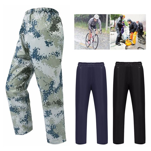waterproof pants men hiking trekking climbing cycling bike fish rainproof trousers outdoor windser nylon rain pants#295209, Black;green
waterproof pants men hiking trekking climbing cycling bike fish rainproof trousers outdoor windser nylon rain pants#295209, Black;green
