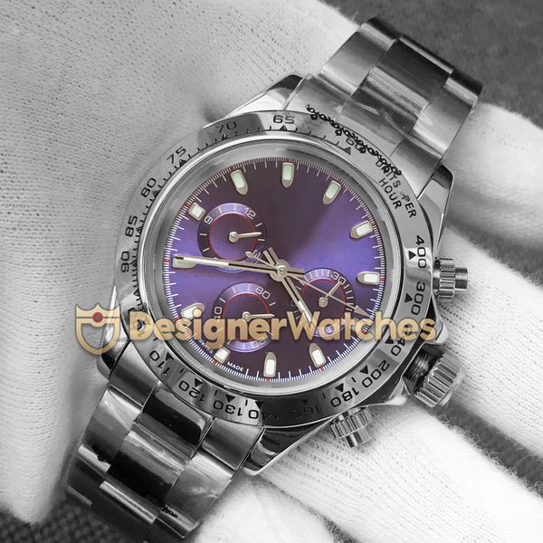 18 style elling 40mm cosmograph 116500 116506 116520 116509 116500ln no chronograph mechanical automatic mens watch watches, Slivery;brown
18 style elling 40mm cosmograph 116500 116506 116520 116509 116500ln no chronograph mechanical automatic mens watch watches, Slivery;brown