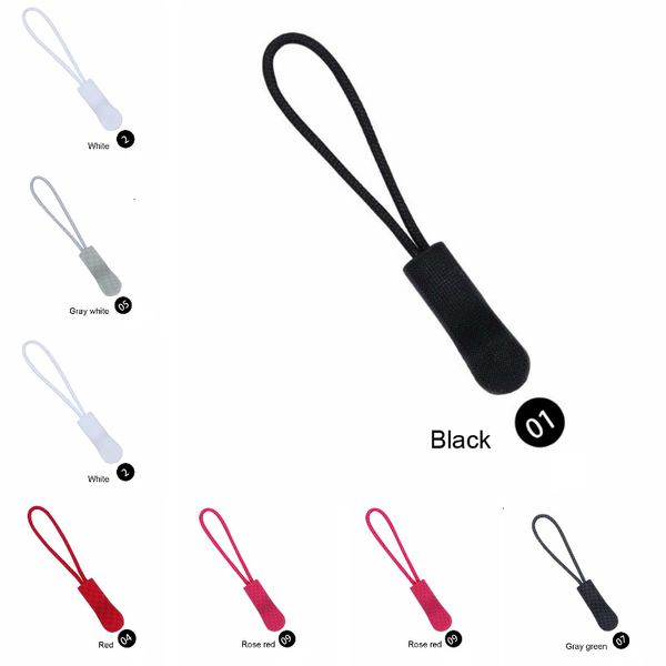 2019 new fashion men women black white red casual shoes zipper bag parts zipper aap0065
2019 new fashion men women black white red casual shoes zipper bag parts zipper aap0065