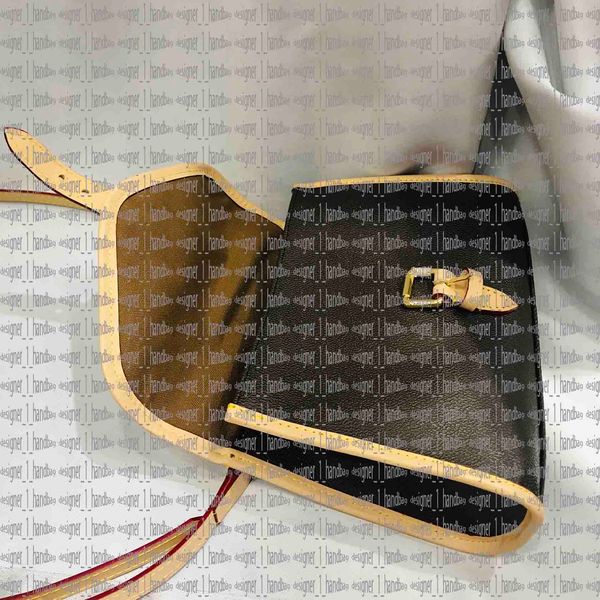 design 2019 fashion flower letter elements fan-shaped crossbody ladies buckle handbag with cowhide ladies purse bag seued, Red;black
design 2019 fashion flower letter elements fan-shaped crossbody ladies buckle handbag with cowhide ladies purse bag seued, Red;black