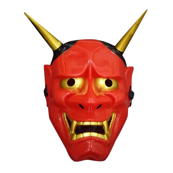 classic hero ghost masks full face mask halloween masks masquerade party costume accessories
classic hero ghost masks full face mask halloween masks masquerade party costume accessories