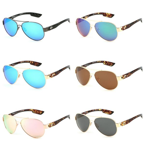 sunglasses mens costa sunglasses polarized lens fishing glasses surfing glasses women luxury designer sunglasses south point box&case, White;black
sunglasses mens costa sunglasses polarized lens fishing glasses surfing glasses women luxury designer sunglasses south point box&case, White;black
