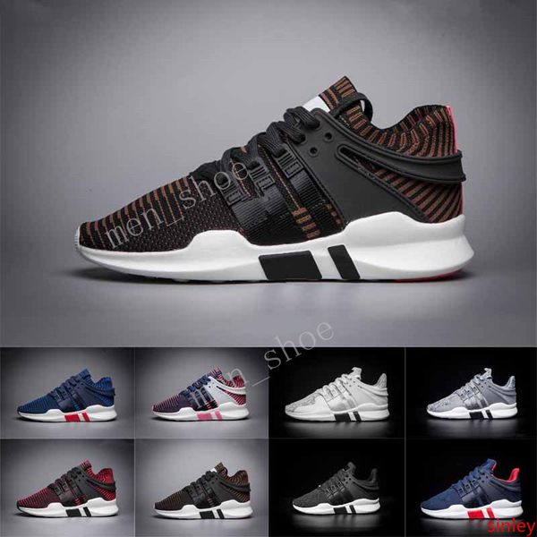 new good version fashion 93 eqt support men and women running shoes ultra trainer sneakers casual shoes size 36-44
new good version fashion 93 eqt support men and women running shoes ultra trainer sneakers casual shoes size 36-44