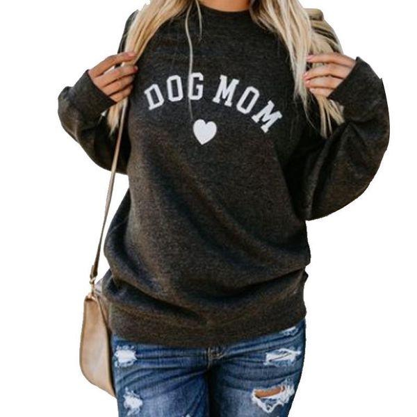 5xl plus size plus velvet с длинным рукавом повседневная толстовка печати в форме сердца печать кинологические mom женская kawaii толстовка, Black
5xl plus size plus velvet с длинным рукавом повседневная толстовка печати в форме сердца печать кинологические mom женская kawaii толстовка, Black